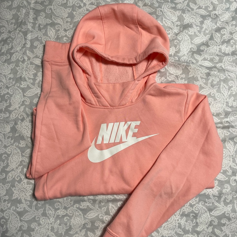 Nike Youth sweatshirt